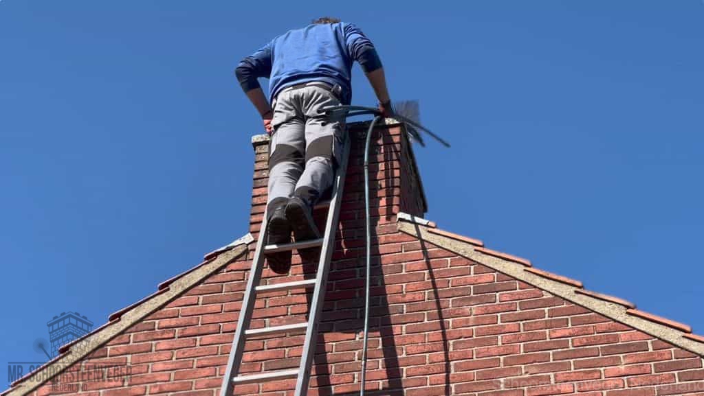 Hengelo schoorsteenvegen Hengelo schoorsteenvegen